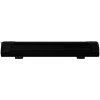 Nosič lyží Thule SnowPack Extender Black Nosič lyží Thule SnowPack Extender Black