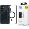 3mk Satin Armor MagCase Samsung Galaxy A55 5G 5903108622417 3mk Satin Armor MagCase Samsung Galaxy A55 5G 5903108622417