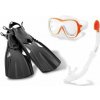 Intex 55658 Plavecká sada Wave Rider sports 8+ Intex 55658 Plavecká sada Wave Rider sports 8+