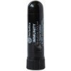 Herbatica Nosný inhalátor Imunita - 1ml - Herbatica Nosný inhalátor Imunita - 1ml -