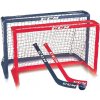 CCM Mini Hockey Set hokejová bránka CCM Mini Hockey Set hokejová bránka