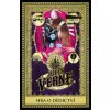 Hra o dědictví - Jules verne Hra o dědictví - Jules verne