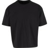 Build your Brand tričko BY 439 Cropped Oversize těžké krátký rukáv pánské COT56043900201-black Build your Brand tričko BY 439 Cropped Oversize těžké krátký rukáv pánské COT56043900201-black