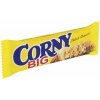 Corny Big Banán-Čokoláda 50 g Corny Big Banán-Čokoláda 50 g