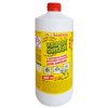 Kaput Green - 1 l Kaput Green - 1 l
