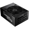 FSP CANNON PRO/2500W/ATX 3.1/80PLUS Platinum 230V EU/Modular/Retail PPA25A0102 FSP CANNON PRO/2500W/ATX 3.1/80PLUS Platinum 230V EU/Modular/Retail PPA25A0102