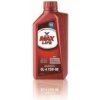 Valvoline Max Life GL4 75W-90 1 l