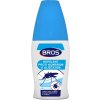 Bros repelent proti komárom a kliešťom 50 ml Bros repelent proti komárom a kliešťom 50 ml