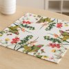 EVENIT Kuchynské prestieranie 30×30 cm – Rozkvitnutá lúka 222 Polyester 30x30 cm EVENIT Kuchynské prestieranie 30×30 cm – Rozkvitnutá lúka 222 Polyester 30x30 cm