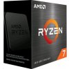 Procesor AMD Ryzen 7 5800X S-AM4 3,80/4,70 GHz BOX (100-100000063WOF) Procesor AMD Ryzen 7 5800X S-AM4 3,80/4,70 GHz BOX (100-100000063WOF)