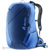 Deuter Updays 26l nightblue-neptune Deuter Updays 26l nightblue-neptune