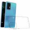 Púzdro Clear Case box 2mm Samsung Galaxy A53 5G Čiré