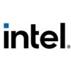 INTEL Core i5-14400 2.5GHz LGA1700 20M Cache Tray CPU INTEL Core i5-14400 2.5GHz LGA1700 20M Cache Tray CPU