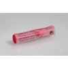 Schmincke Suchý pastel permanent red 3 deep 044 D