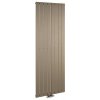 SAPHO - COLONNA vykurovacie teleso 602x1800, pieskovec IR149S SAPHO - COLONNA vykurovacie teleso 602x1800, pieskovec IR149S