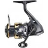 Shimano Navijak Ultegra FD 1000 Shimano Navijak Ultegra FD 1000