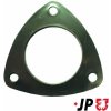 Tesnenie výfukovej trubky JP GROUP 1221101300 Tesnenie výfukovej trubky JP GROUP 1221101300
