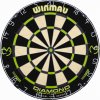 Winmau Michael van Gerwen Diamond Edition Winmau Michael van Gerwen Diamond Edition