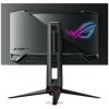 ASUS ROG SWIFT PG27UCDM 27 ASUS ROG SWIFT PG27UCDM 27