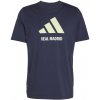 Adidas Real Madrid tričko pánske Adidas Real Madrid tričko pánske