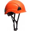 PORTWEST Přilba Height Endurance PS53 POR-PS53 PORTWEST Přilba Height Endurance PS53 POR-PS53