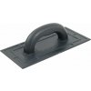 Hladidlo plastové ABS, plastová rukoväť, 400x180mm, hrúbka 3mm, ABS Hladidlo plastové ABS, plastová rukoväť, 400x180mm, hrúbka 3mm, ABS