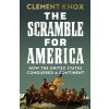 The Scramble for America The Scramble for America