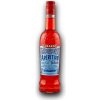 Luxardo Aperitivo 11% 0.7 L (čistá fľaša)