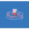 Peppa Pig: Don't Worry, Peppa Peppa Pig: Don't Worry, Peppa