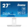 iiyama ProLite XUB2792HSU-W6 iiyama ProLite XUB2792HSU-W6