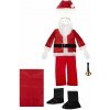 Malatec 22682 Kostým Santa Claus HQ Malatec 22682 Kostým Santa Claus HQ