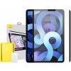 Baseus 0,15 mm Fólie podobná papíru Pro iPad Air/Pro 10,9/11 Transparentní SGZM020302 Baseus 0,15 mm Fólie podobná papíru Pro iPad Air/Pro 10,9/11 Transparentní SGZM020302