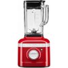 Stolný mixér KitchenAid Artisan K400, červená metalíza (5KSB4026ECA) Stolný mixér KitchenAid Artisan K400, červená metalíza (5KSB4026ECA)