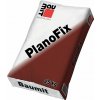 Baumit PlanoFix – Tenkovrstvová murovacia malta na pórobetónové tvárnice - 25 kg Baumit PlanoFix – Tenkovrstvová murovacia malta na pórobetónové tvárnice - 25 kg