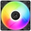 Ventilátor Arctic 140 x 140 mm P14 Pro ARGB PWM Black Ventilátor Arctic 140 x 140 mm P14 Pro ARGB PWM Black