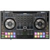 RELOOP Mixon 8 Pro RELOOP Mixon 8 Pro