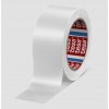 Tesa Vyznačovacia páska lepiaca 50 mm x 33 m biela