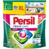 Persil Power Caps Color, pracie kapsule 35 PD