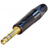 NEUTRIK NP3X-B NEUTRIK NP3X-B