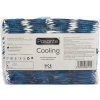 Chladiace kondómy Pasante Bulk Packs 144 ks Chladiace kondómy Pasante Bulk Packs 144 ks