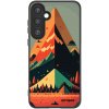 Picasee ULTIMATE CASE pro Samsung Galaxy A55 5G A556B - Oregon Picasee ULTIMATE CASE pro Samsung Galaxy A55 5G A556B - Oregon