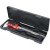 KS Tools 300.0532 posuvné meradlo KS Tools 300.0532 posuvné meradlo
