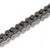 Reťaz 530Z3, JT CHAINS (x-krúžok, farba čierna, 118 článkov vr. Nitovacie spojky) M254-14-118B Reťaz 530Z3, JT CHAINS (x-krúžok, farba čierna, 118 článkov vr. Nitovacie spojky) M254-14-118B