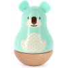 Vilac Hracia skrinka koala Alice Vilac Hracia skrinka koala Alice