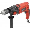 Yato - Príklepová vŕtačka 1200W YT-82045 Yato - Príklepová vŕtačka 1200W YT-82045