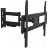 LOGILINK BP0019 LOGILINK - TV wall mount, max. 50 kg LOGILINK BP0019 LOGILINK - TV wall mount, max. 50 kg