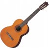 Yamaha C 40