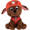 Gunda Paw Patrol Zuma 15 cm Gunda Paw Patrol Zuma 15 cm