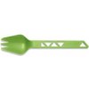 Primus | TrailSpork Tritan Moss Green Primus | TrailSpork Tritan Moss Green