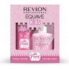 Revlon Professional Darčeková sada vlasovej starostlivosti Equave Kids Revlon Professional Darčeková sada vlasovej starostlivosti Equave Kids